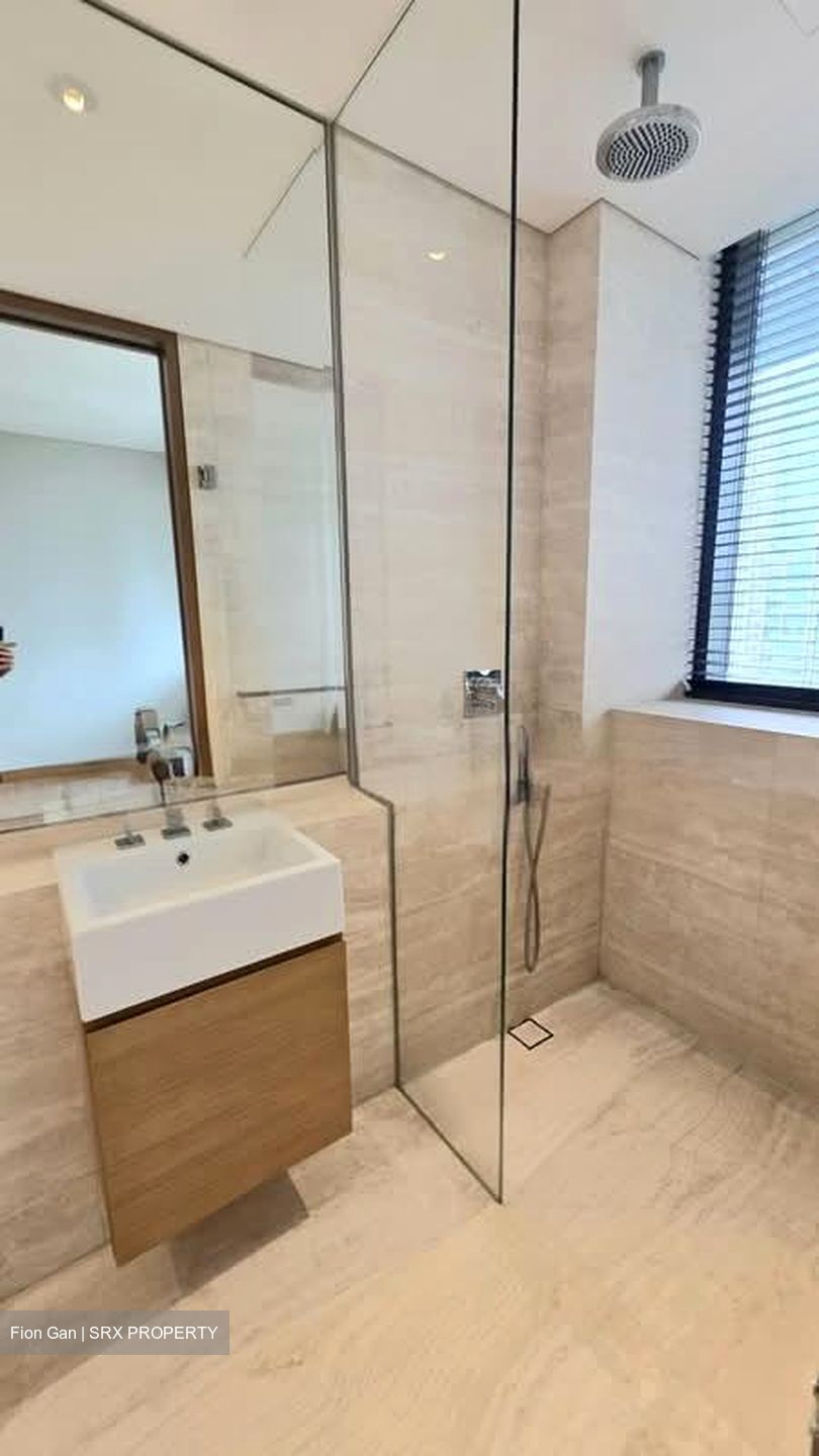 Hana (D10), Condominium #605460961